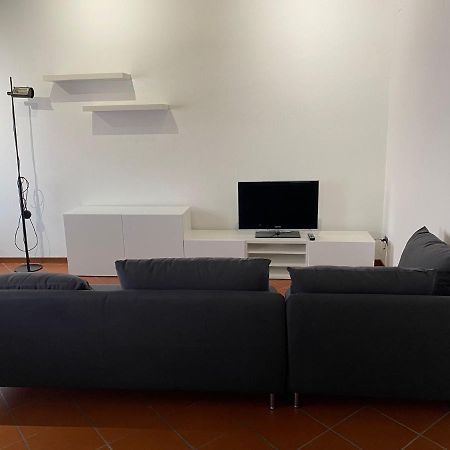 Welcome Traveller Residenza San Severo Appartement Bardolino Buitenkant foto