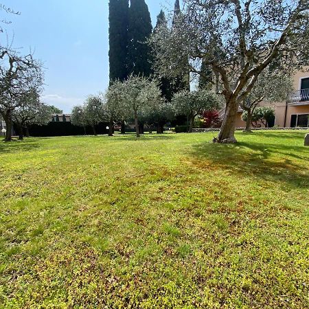 Welcome Traveller Residenza San Severo Appartement Bardolino Buitenkant foto